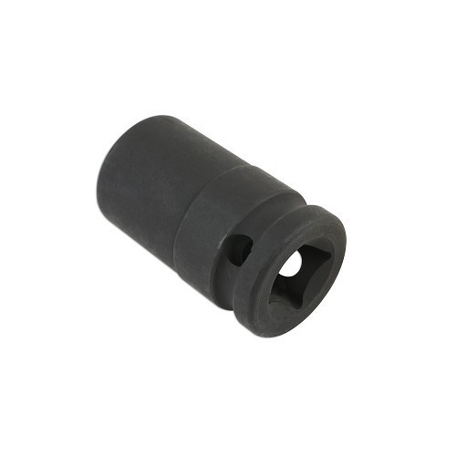 Brake calliper socket for Audi S5 / Q5 - TB00626