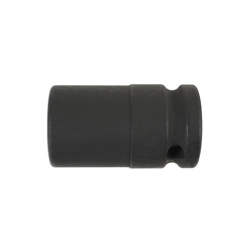 Brake calliper socket for Audi S5 / Q5 - TB00626