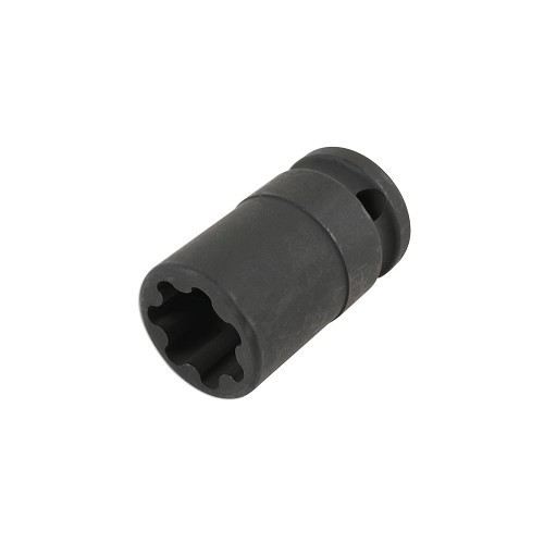  Brake calliper socket for Audi S5 / Q5 - TB00626 