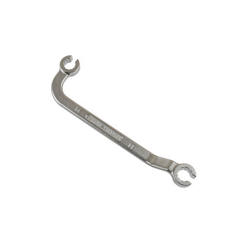  Wrench for injection hose - 14 mm - TB00637-4 