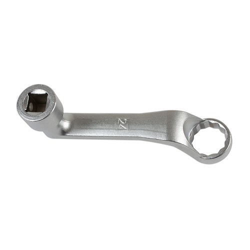  Oil filter wrench for DSG/VAG gearbox - long version - TB00640-1 