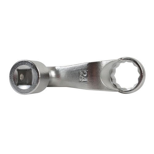  Oil filter wrench for DSG/VAG gearbox - short version - TB00641-2 
