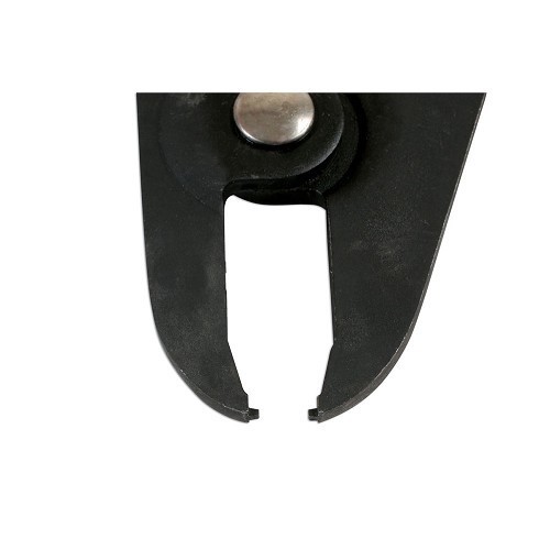  Pince pour colliers de cardan - 260 mm - TB00644-2 