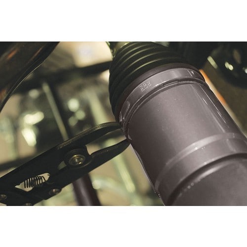  CV boot clamp clip pliers - 260 mm - TB00644-3 