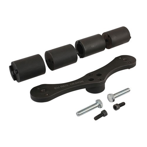 Balance shaft alignment tool for BMW - TB00659