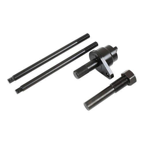 Strumenti di fasatura per VAG 1.2 TSi/TFSi benzina - TB00662