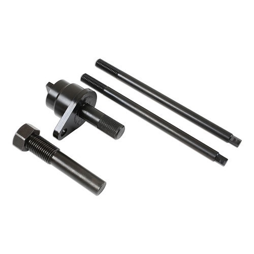 Strumenti di fasatura per VAG 1.2 TSi/TFSi benzina - TB00662