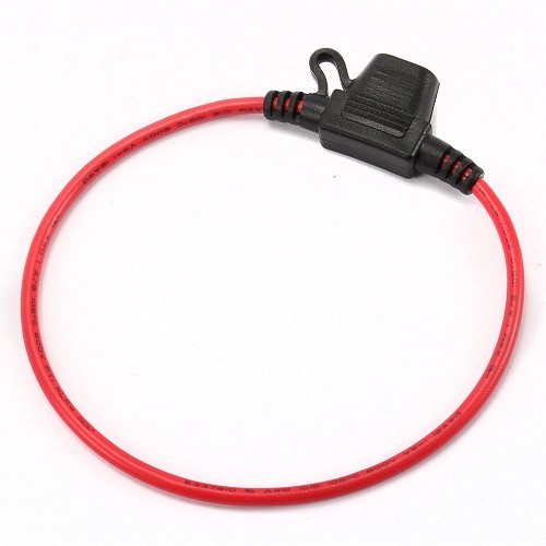 category-electricity