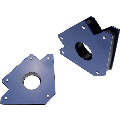  Multi-angle welding magnet 32 kg - TB00799 