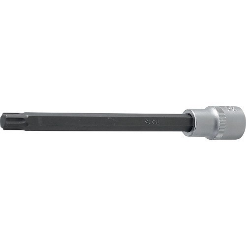  Polydrive Socket - T52 x 168 mm voor VAG - TB00800 