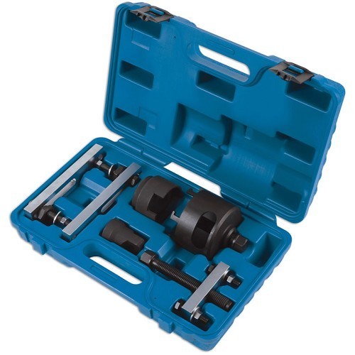 Clutch removal kit for DSG gearbox - TB00812