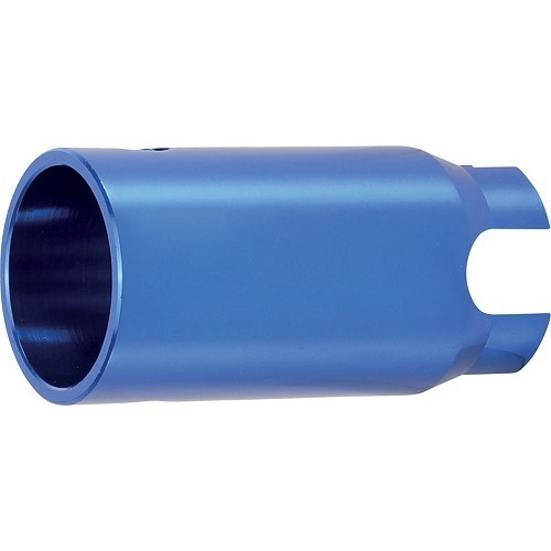     
                
                
    Claw socket for Mercedes ignition trim ring - TB00912
