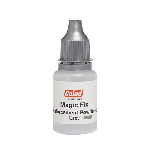  Magic Fix - Glue & filler - TB00925-6 
