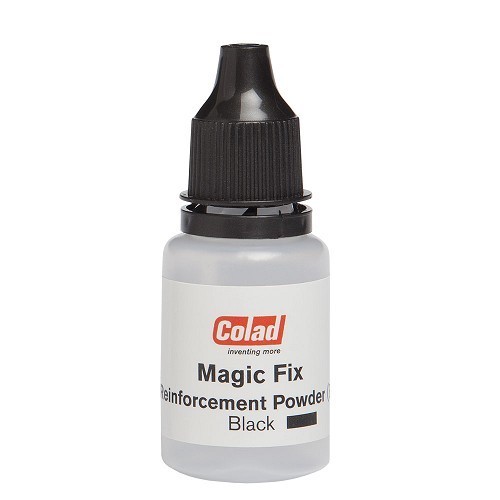  Magic Fix - Colle & Mastic - TB00925-8 