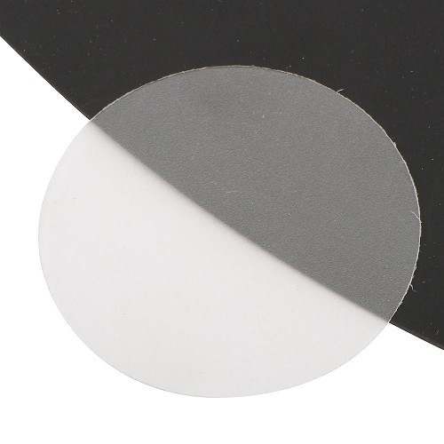 category-outillage-automobile