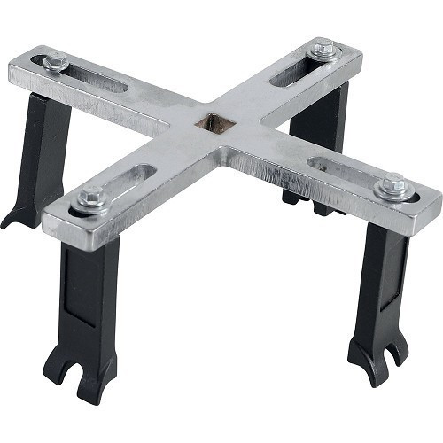 category-outillage-automobile