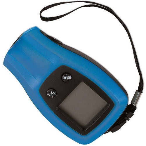  Mini-termometro a infrarossi - TB00930 