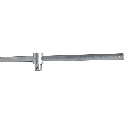     
                
                
    Sliding T-bar - 3/4 - TB00951
