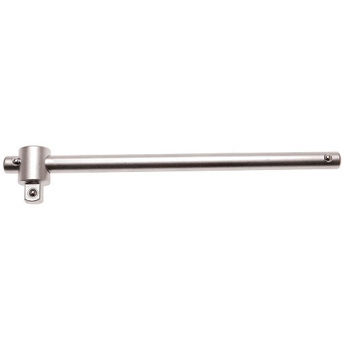     
                
                
    Sliding T-bar - 3/8 - TB00952
