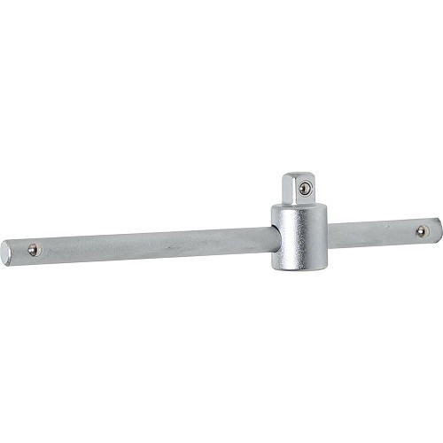     
                
                
    Sliding T-bar - 1/2 - TB00953
