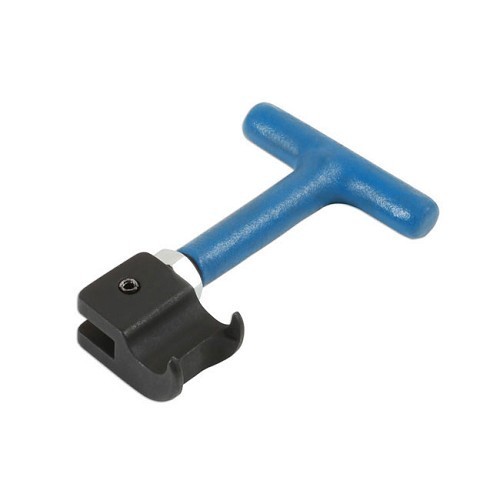  Hose clamp removal tool - TB00973-2 
