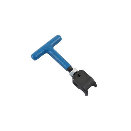  Hose clamp removal tool - TB00973-3 