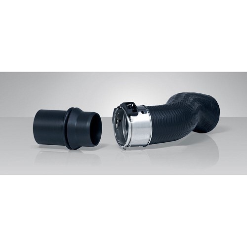 Strumento di distacco di fascette Henn - TB00973