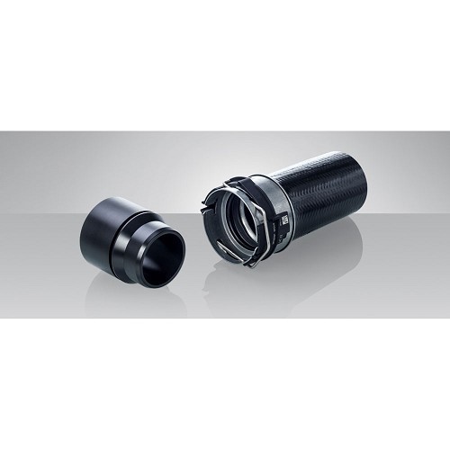 Strumento di distacco di fascette Henn - TB00973