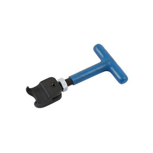  Hose clamp removal tool - TB00973 