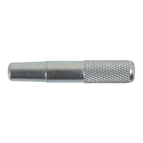  Ausrichtungsstift an der Hochdruckeinspritzpumpe für PSA - TB00985-2 