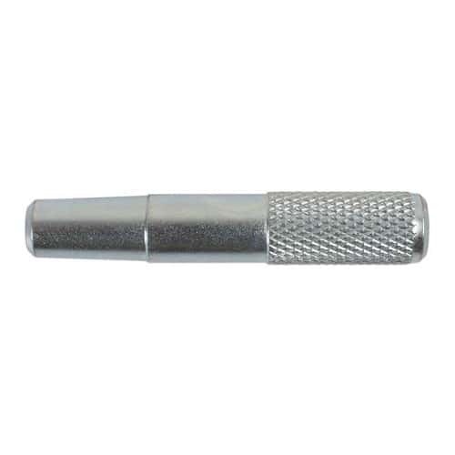  High pressure injection pump alignment pin forPSA - TB00985-2 