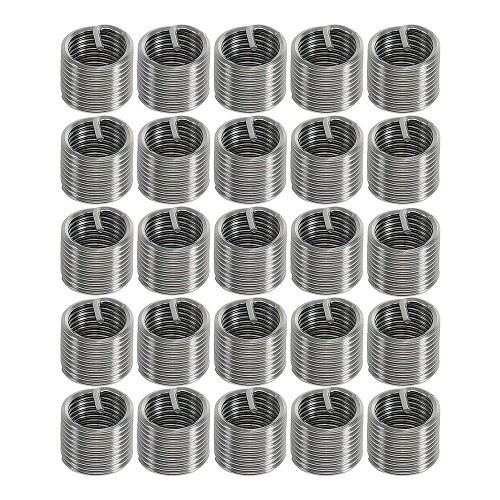     
                
                
    M10 x 1.25 inserts - TB01015
