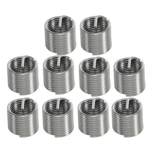     
                
                
    M14 x 1.5 inserts - TB01019
