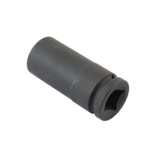  24mm hubnut socket for VAG group - TB01085 
