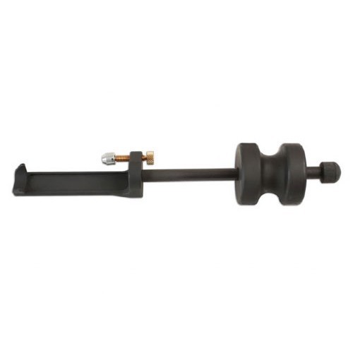 Petrol injector extractor for BMW - TB01102 