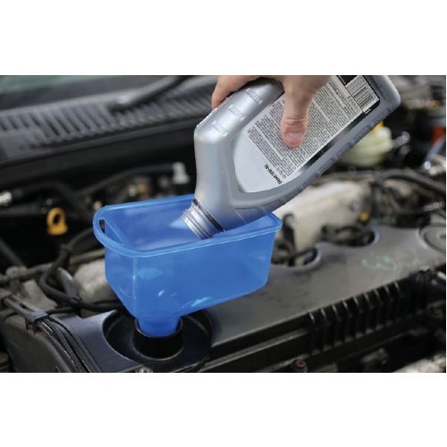     
                
                
    Entonnoir rectangulaire - TB01114
