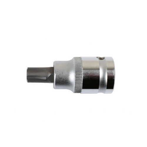     
                
                
    Camshaft end bit for Volkswagen TFSi 2.0L - TB01119
