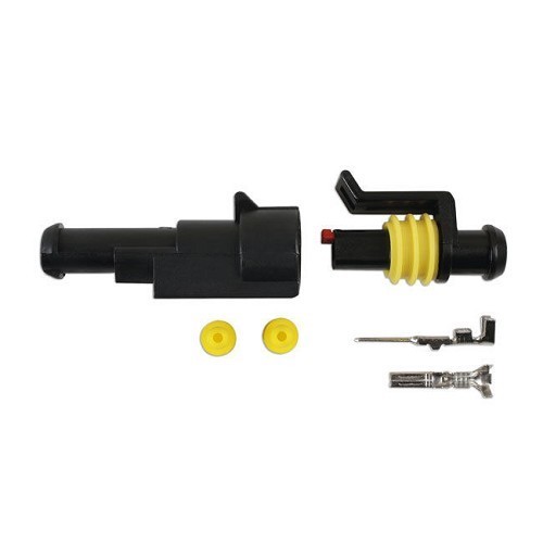 category-outillage-generique