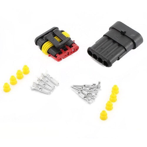 category-outillage-generique