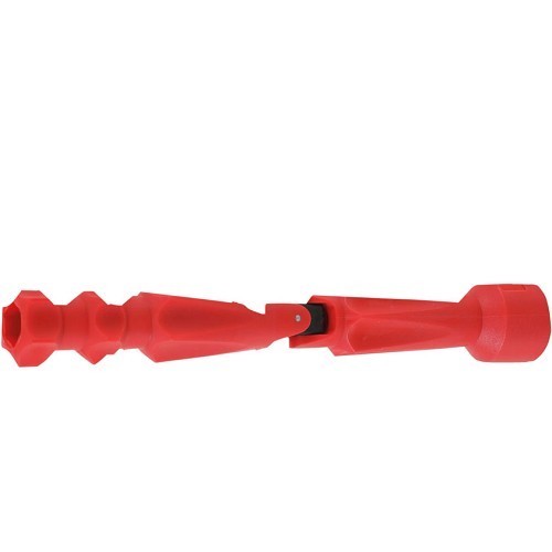  Installation spanner for toilet bowls - TB01151 