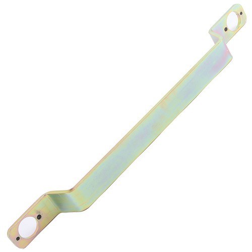     
                
                
    Camshaft block for Audi - TB01169
