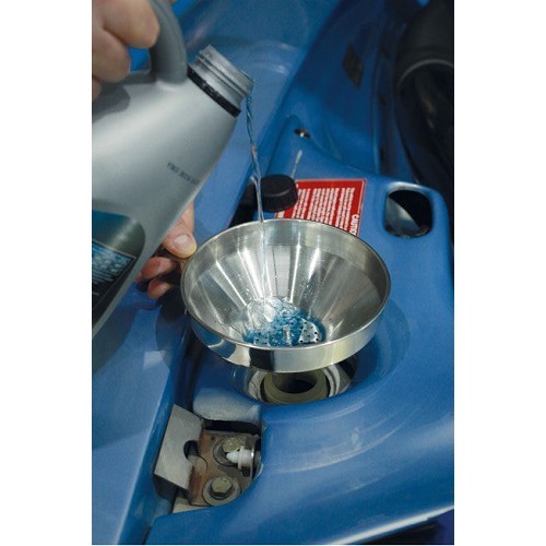 lmbuti inox - 3 pezzi - TB01173