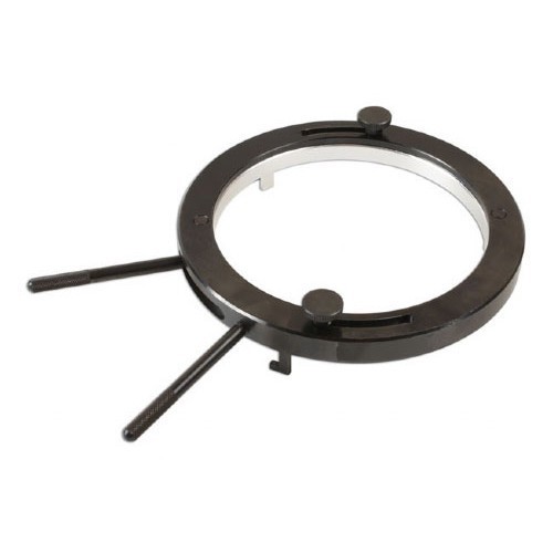 Dispositivo di centraggio della frizione per BMW - TB01179