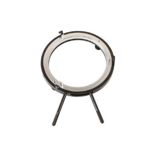 Dispositivo di centraggio della frizione per BMW - TB01179