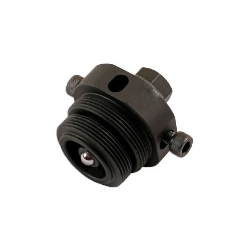 Attrezzo per il pignone della pompa di iniezione del carburante ad alta pressione per Hyundai e KIA - TB01184