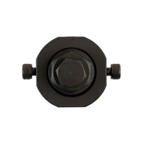 Attrezzo per il pignone della pompa di iniezione del carburante ad alta pressione per Hyundai e KIA - TB01184