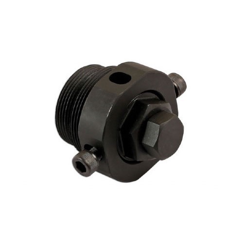 Attrezzo per il pignone della pompa di iniezione del carburante ad alta pressione per Hyundai e KIA - TB01184