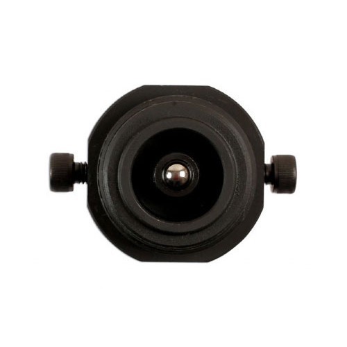 Attrezzo per il pignone della pompa di iniezione del carburante ad alta pressione per Hyundai e KIA - TB01184