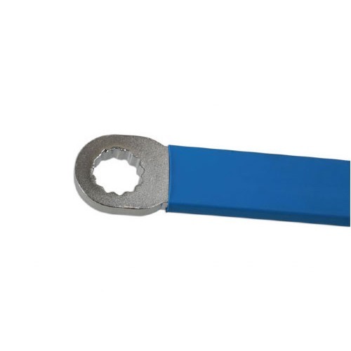 Chiave per vite a farfalla per Ford Galaxy/S-Maxy - TB01185