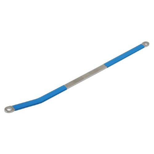     
                
                
    Chiave per vite a farfalla per Ford Galaxy/S-Maxy - TB01185
